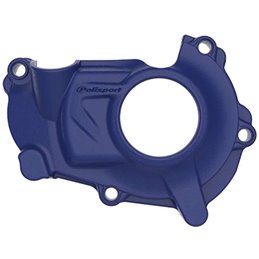 carter stator protection Yamaha Yzf 450 2018-2019-P846530000-Polisport