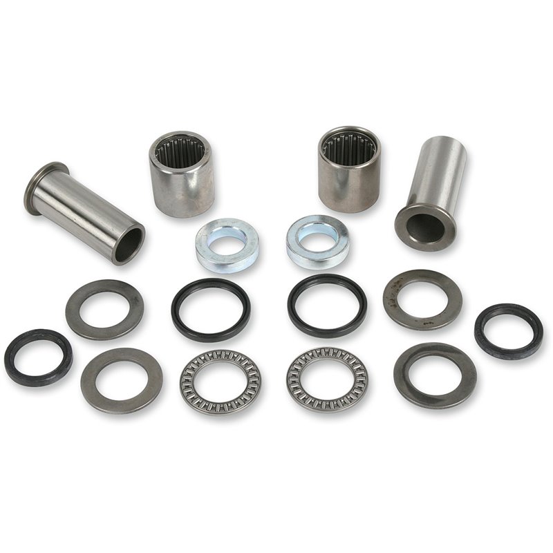 Kit revisione forcellone KAWASAKI KX125/250 96-97-SA-K04-021-RiMotoShop