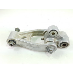 1994 2001 Husqvarna Sm 610 r Te 610 Leveraggio mono