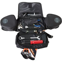 PACK ENDURO XCR S17