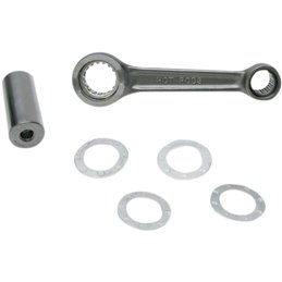 Connecting rod HotRod HONDA CR250R 83-01-8103-RiMotoShop