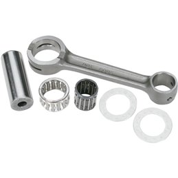 Connecting rod HotRod HONDA CR500 87-01-8139-RiMotoShop