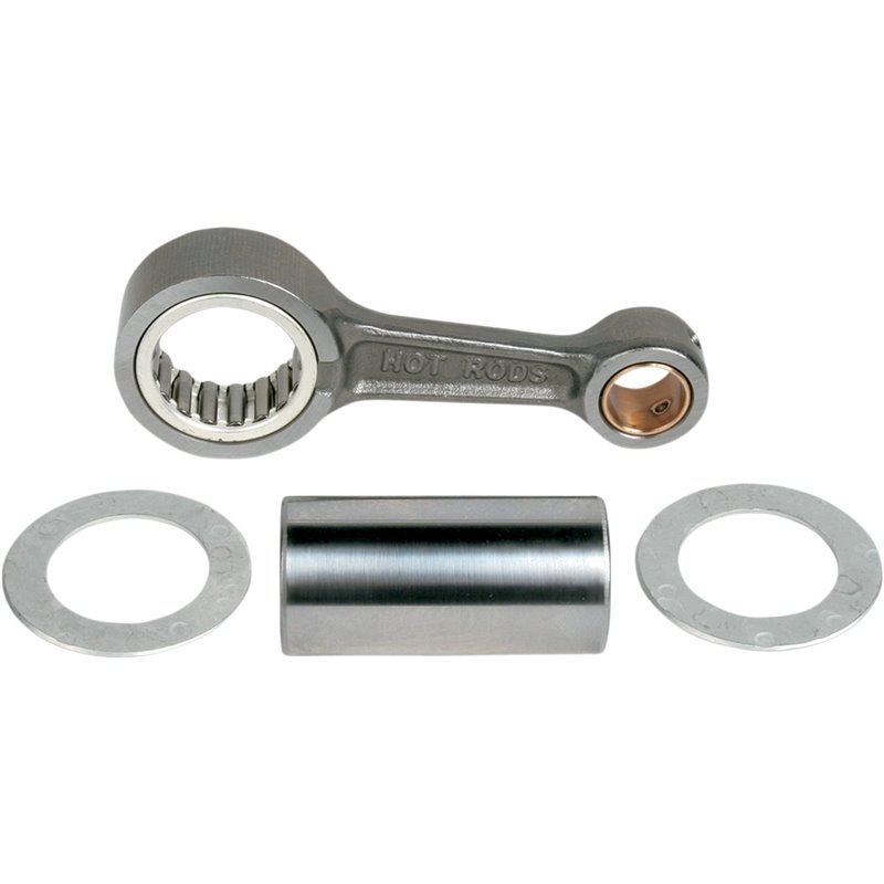 Connecting rod HotRod HONDA CRF150R 07-19-8646-RiMotoShop