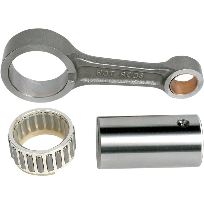 Bielle de vilebrequin HotRod HONDA CRF450X 05-16-8660-RiMotoShop Bielle de vilebrequin HotRod HONDA CRF450X 05-16-8660-RiMotoShop