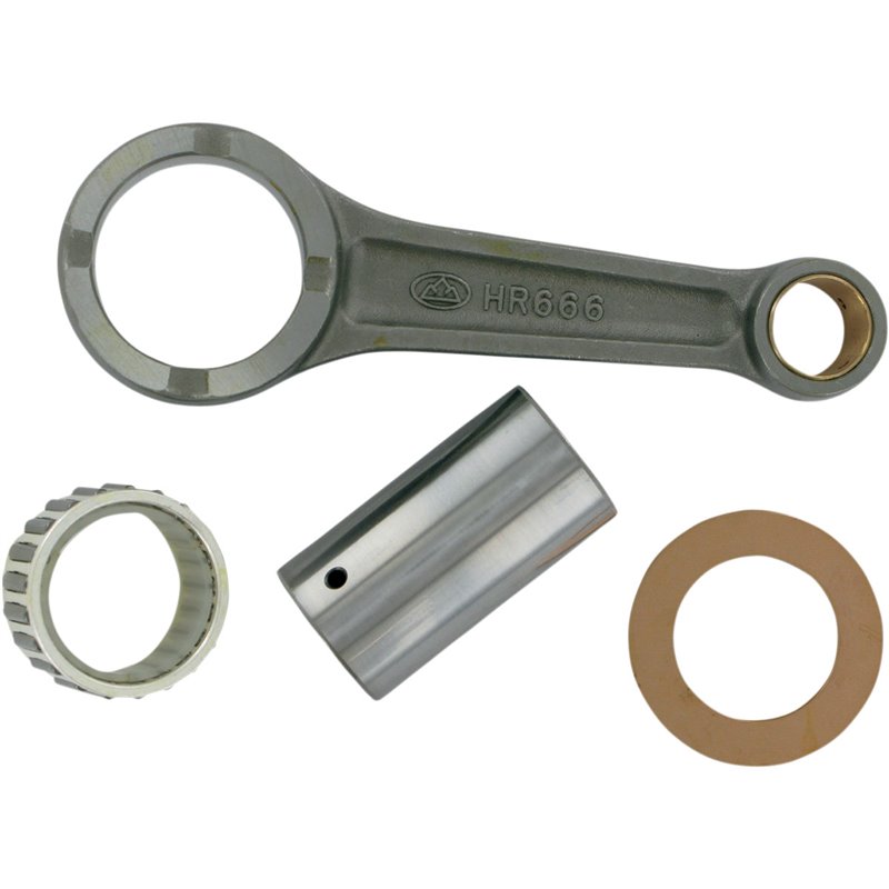 Connecting rod HotRod KTM 450 EXC-G 03-07-8666-RiMotoShop