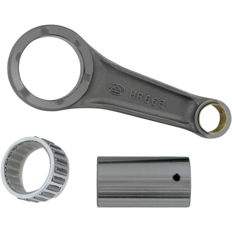Biella HotRod KTM 450 EXC-R 08-10-0923-0220-HOT RODS Biella HotRod KTM 450 EXC-R 08-10-0923-0220-HOT RODS