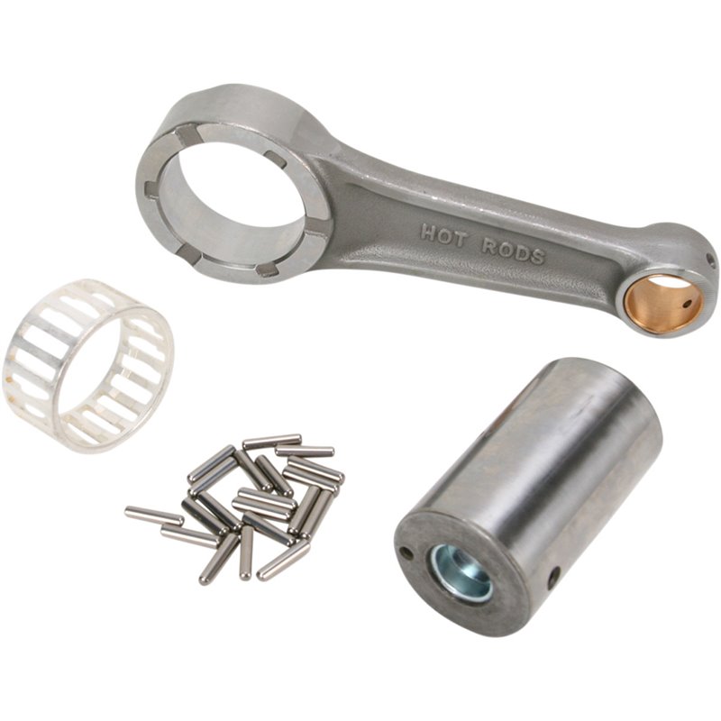 Biella HotRod KTM 530 EXC 09-12-0923-0290-HOT RODS Biella HotRod KTM 530 EXC 09-12-0923-0290-HOT RODS