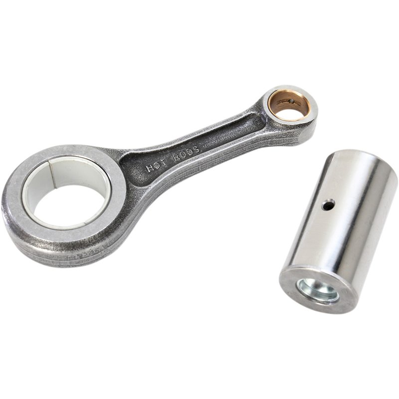 Connecting rod HotRod HUSQVARNA FC 250 14-15, FE 250 14-16-8701-RiMotoShop