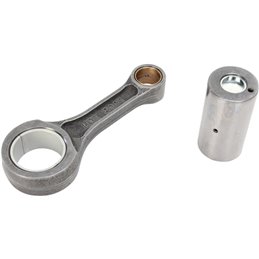 Connecting rod HotRod HUSQVARNA FC 350 14-15-8702-RiMotoShop