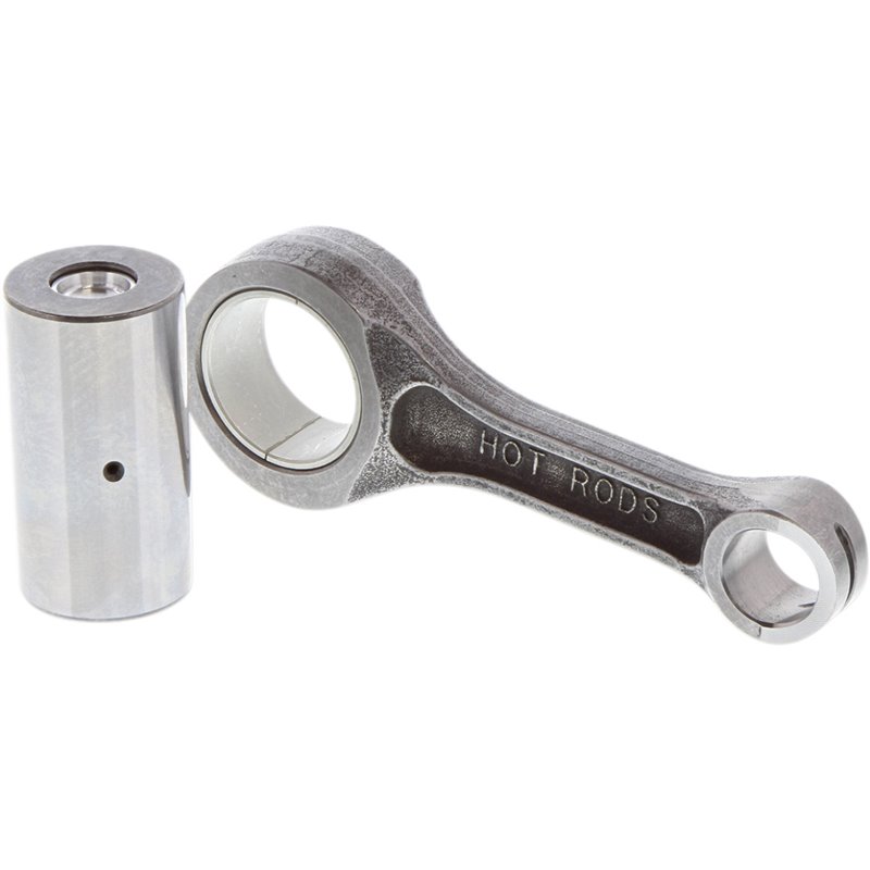 Connecting rod HotRod HUSQVARNA FE 350 14-16-8710-RiMotoShop