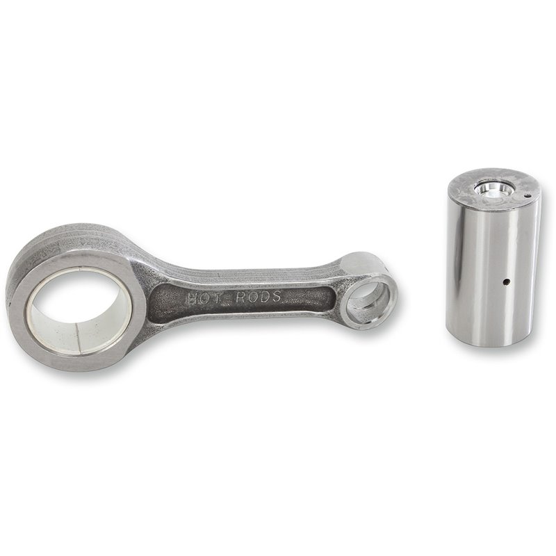 Connecting rod HotRod HUSQVARNA FC 450 14-16, FE 450 14-16-8705-RiMotoShop