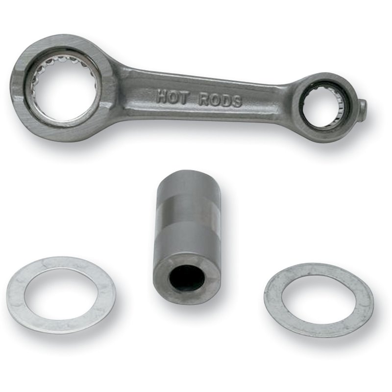 Connecting rod HotRod KAWASAKI KX100 95-97-8112-RiMotoShop