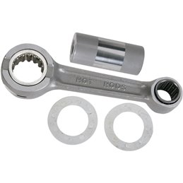 Connecting rod HotRod KAWASAKI KX125 98-02-8140-RiMotoShop