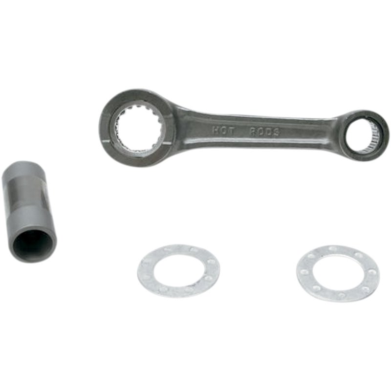 Biella HotRod KAWASAKI KX250 78-07, KDX250 91-94-42-3102-HOT RODS Biella HotRod KAWASAKI KX250 78-07, KDX250 91-94-42-3102-HOT RODS