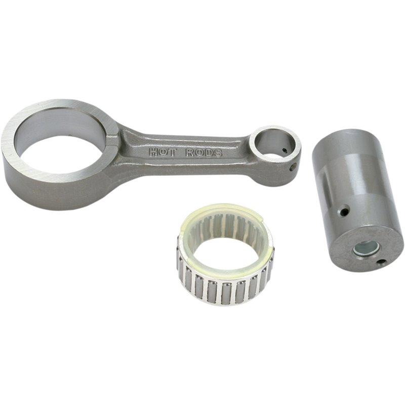 Connecting rod HotRod KAWASAKI KX450F 07-08-8656-RiMotoShop