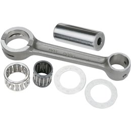 Connecting rod HotRod KAWASAKI KX500 85-04-8148-RiMotoShop