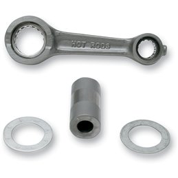 Connecting rod HotRod KAWASAKI KX80 82-97-8112-RiMotoShop