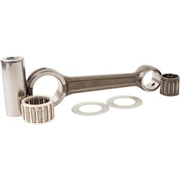 Connecting rod HotRod SUZUKI RM250 03-08-8-8611-RiMotoShop