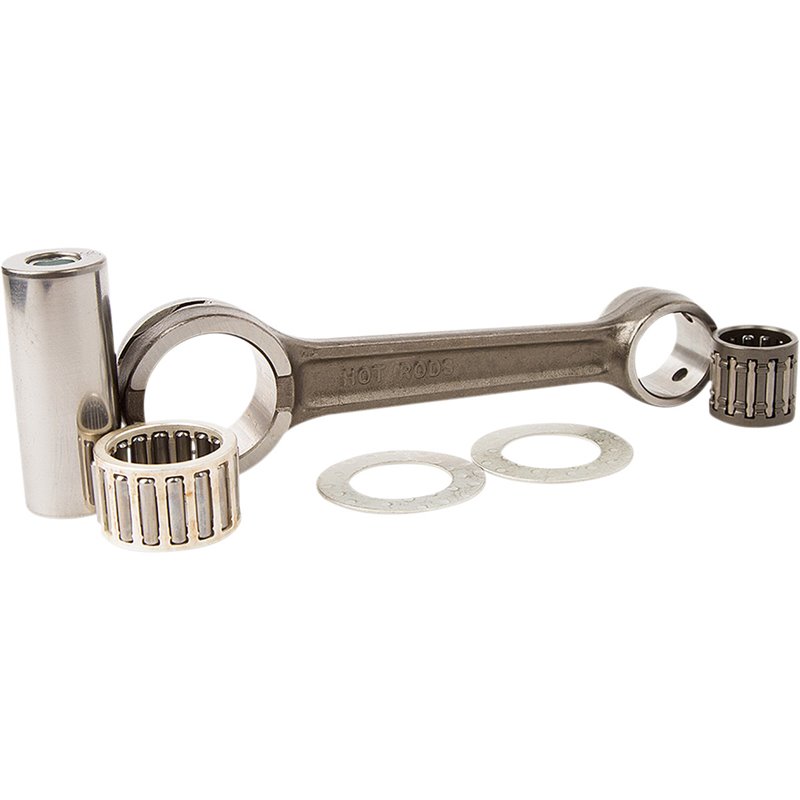 Connecting rod HotRod SUZUKI RM250 03-08-8-8611-RiMotoShop