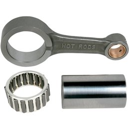 Connecting rod HotRod SUZUKI RM-Z250 07-15-8653-RiMotoShop