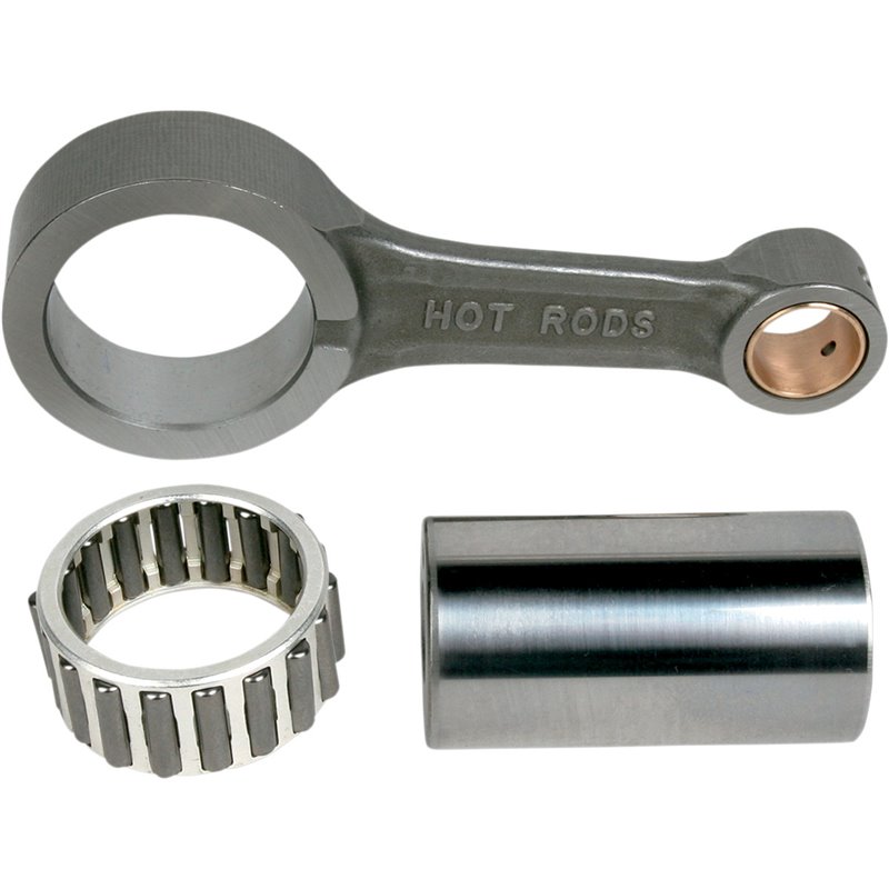 Connecting rod HotRod SUZUKI RM-Z250 07-15-8653-RiMotoShop