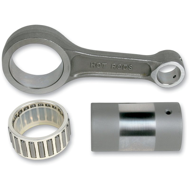biela HotRod SUZUKI RM-Z450 05-07/13-19-8647-RiMotoShop biela HotRod SUZUKI RM-Z450 05-07/13-19-8647-RiMotoShop