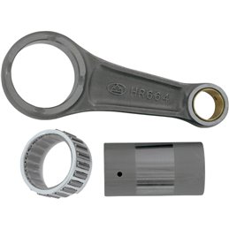 Connecting rod HotRod KTM 450 SMR 08-8664-RiMotoShop