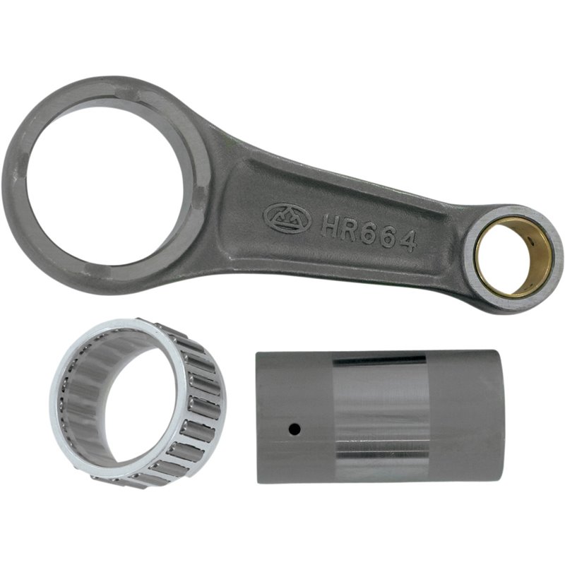 Connecting rod HotRod KTM 450 SMR 08-8664-RiMotoShop