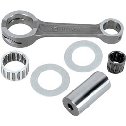 Connecting rod HotRod KTM 105 SX 04-11-8640-RiMotoShop