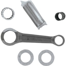 Connecting rod HotRod KTM 125 SX 07-15-8670-RiMotoShop