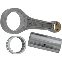 Connecting rod HotRod KTM 250 SX-F 05-12-8667-RiMotoShop