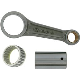 Connecting rod HotRod KTM 450 SX-F 03-06-8665-RiMotoShop