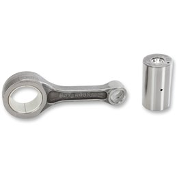 Connecting rod HotRod KTM 450 SX-F 13-14-8705-RiMotoShop