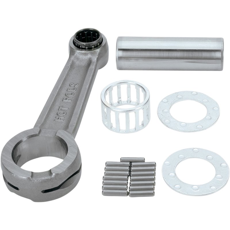 Biella HotRod KTM 65 98-02-0923-0038-HOT RODS Biella HotRod KTM 65 98-02-0923-0038-HOT RODS