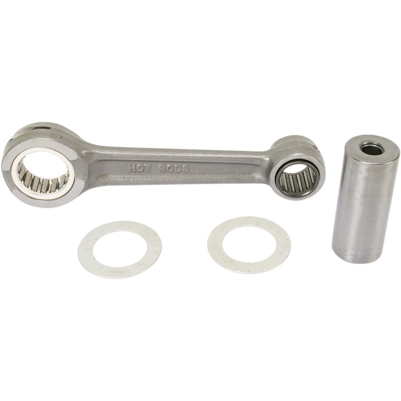 Connecting rod HotRod KTM 85 SX 13-17-8725-RiMotoShop