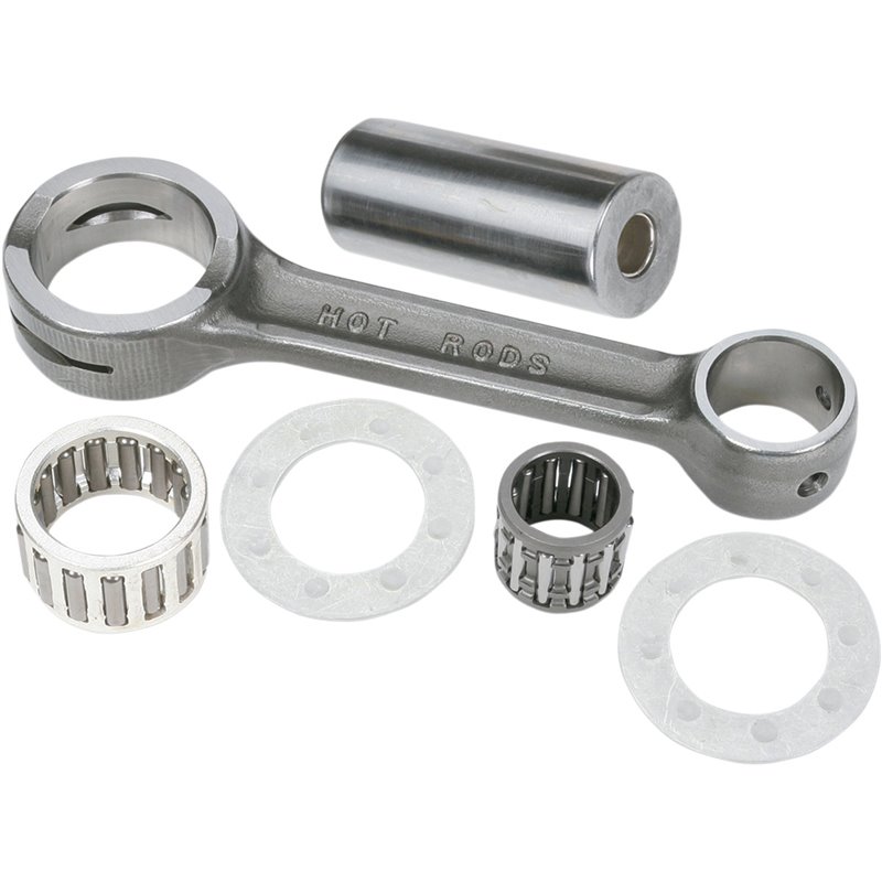 Biella HotRod YAMAHA YZ125 97-00-8143-RiMotoShop Biella HotRod YAMAHA YZ125 97-00-8143-RiMotoShop