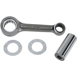 Connecting rod HotRod YAMAHA YZ125 05-16-8629-RiMotoShop