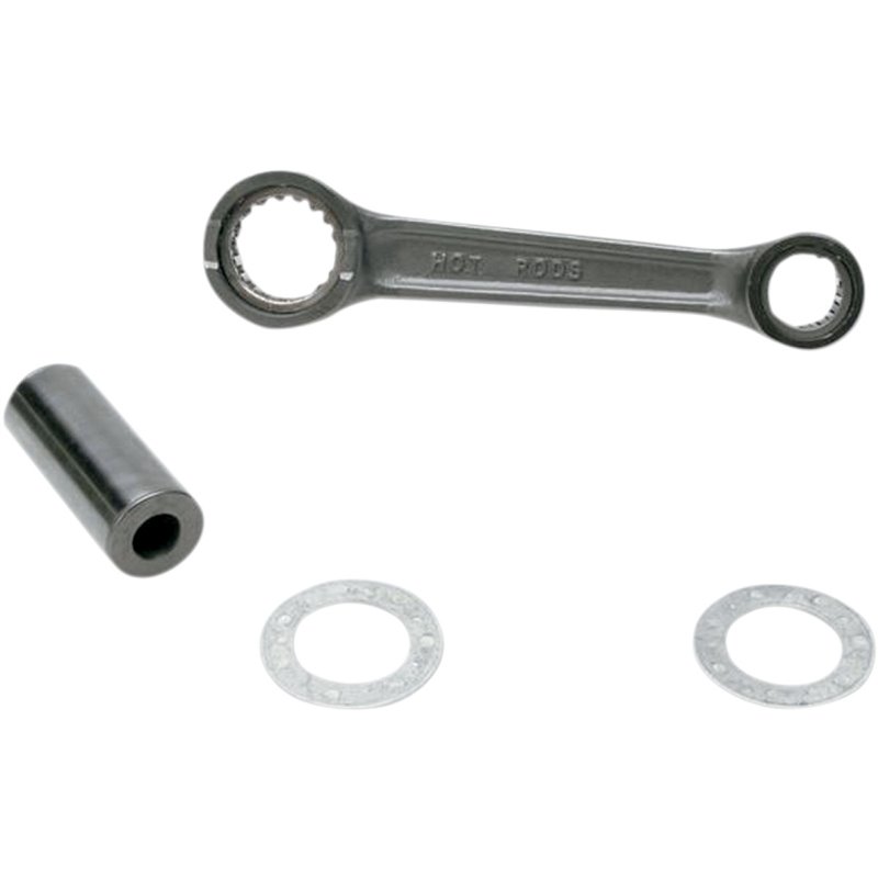 Biella HotRod YAMAHA YZ250 83-89-42-7302-HOT RODS Biella HotRod YAMAHA YZ250 83-89-42-7302-HOT RODS