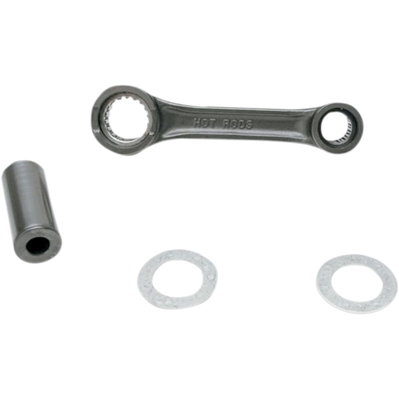 Biella HotRod YAMAHA YZ250 90-98-42-7303-HOT RODS Biella HotRod YAMAHA YZ250 90-98-42-7303-HOT RODS