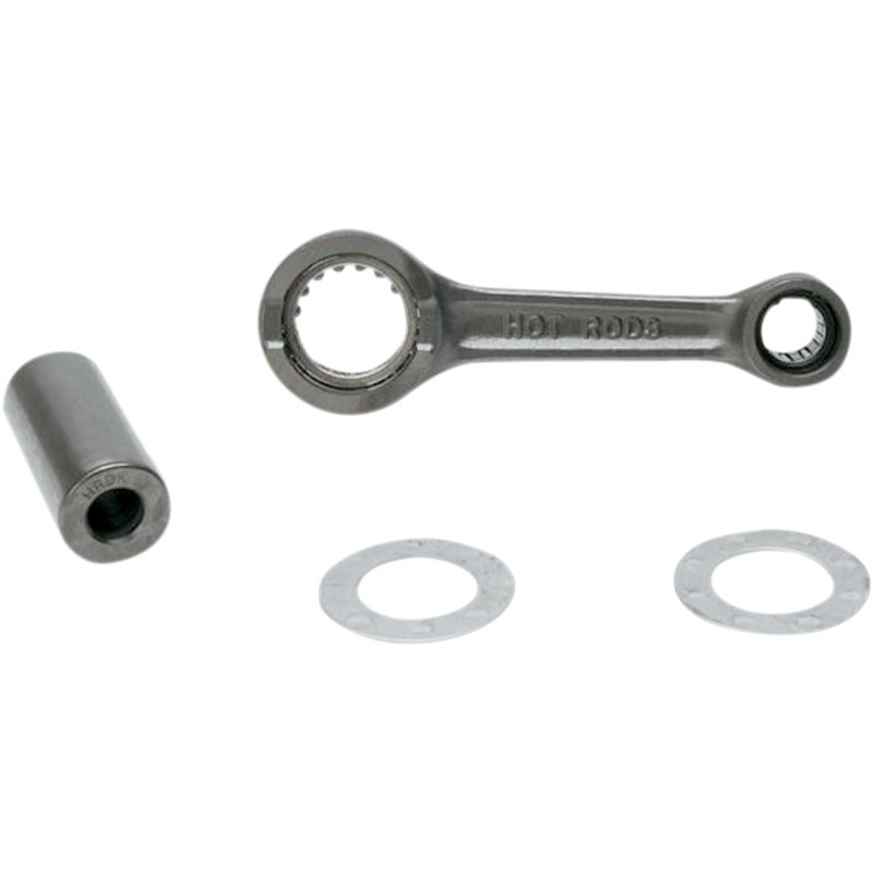 Biella HotRod SUZUKI RM60/65 03-05-42-3109-HOT RODS Biella HotRod SUZUKI RM60/65 03-05-42-3109-HOT RODS