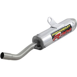 Procircuit silencer exhaust KTM 125 / 150SX 2019 model R304