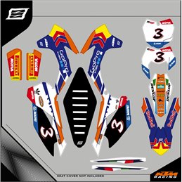 Grafiche personalizzate KTM EXC 125 Enduro-strada-GRFK-282-Rimotoshop