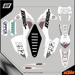 Grafiche personalizzate KTM EXC 125 Enduro-strada-GRFK-282-Rimotoshop