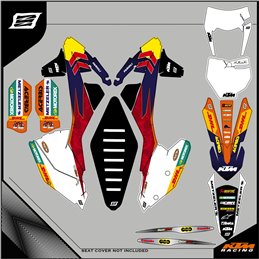 Grafiche personalizzate KTM EXC 125 Enduro-strada-GRFK-282-Rimotoshop