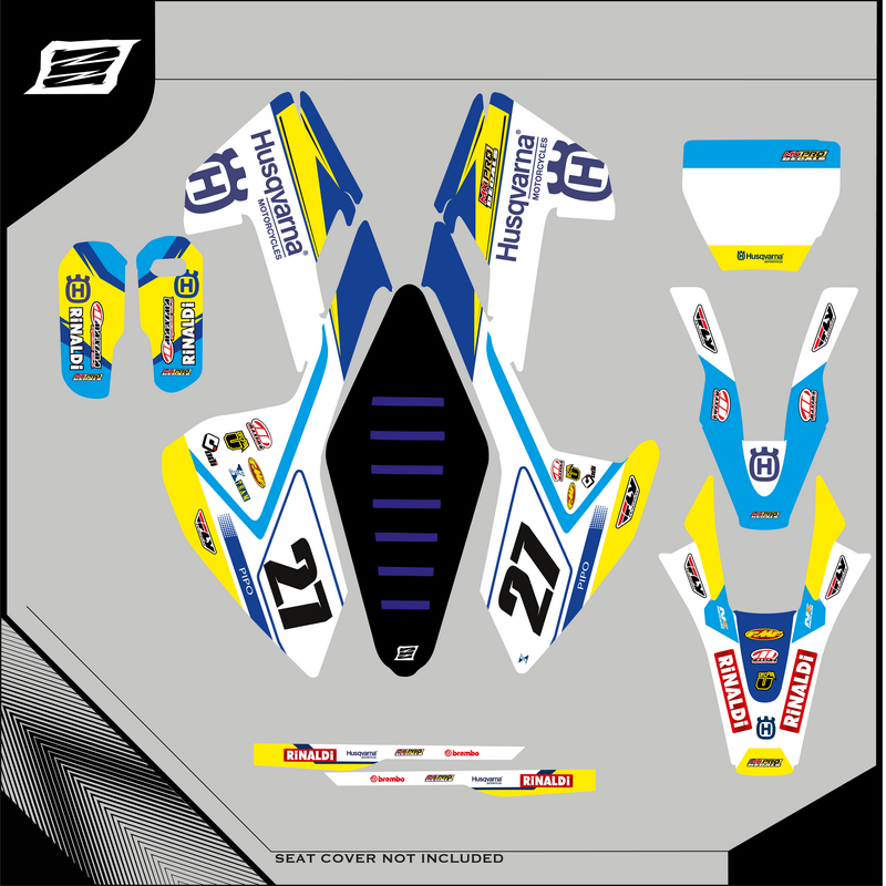 Graphiques personnalisés HUSQVARNA FX 350--GRFK-222-Rimotoshop Graphiques personnalisés HUSQVARNA FX 350--GRFK-222-Rimotoshop