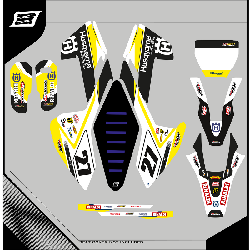 Graphiques personnalisés HUSQVARNA TC 300--GRFK-248-Rimotoshop Graphiques personnalisés HUSQVARNA TC 300--GRFK-248-Rimotoshop