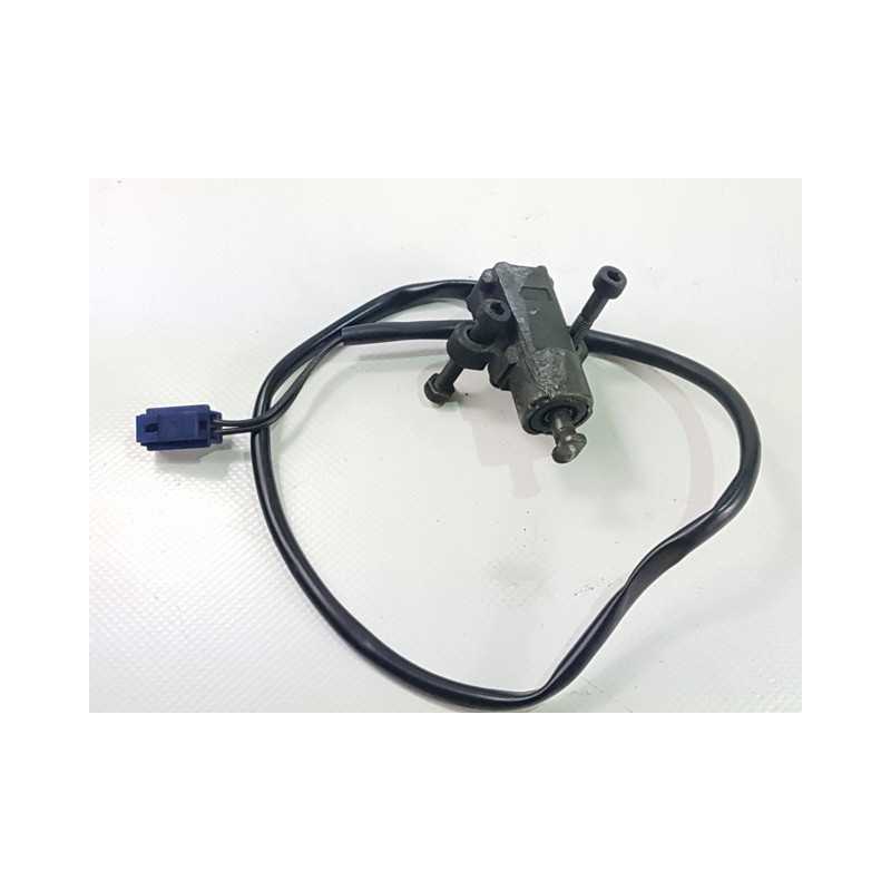 2004 2011 YAMAHA XT660r XT660x stand sensor-YAM-XK6.42-Yamaha