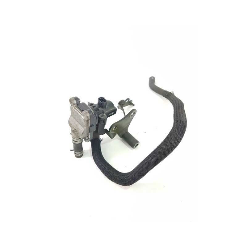 04 11 YAMAHA XT660r XT660x Sensore taglio aria-YAM-XK6.48-Yamaha 04 11 YAMAHA XT660r XT660x Sensore taglio aria-YAM-XK6.48-Yamaha