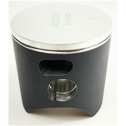 Husqvarna 150 CR 11-13 Piston Wossner