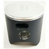 Husqvarna 150 CR 11-13 Pistone Wossner